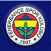 Fenerbahce Pictures, Images and Photos