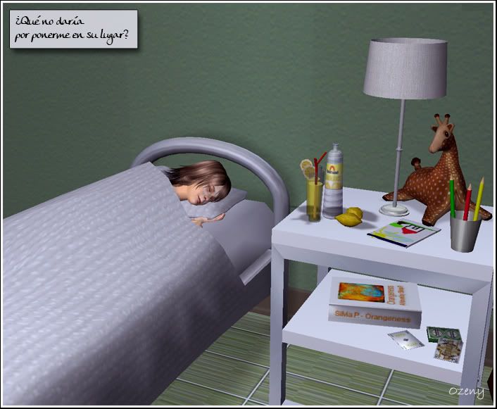 Imagen