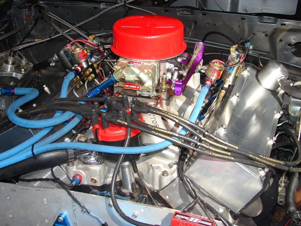 Foxbody Throttle Cable Bracket/Cable Help 460 Ford Forum