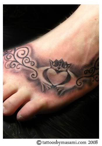 claddagh_foot_tattoo.jpg