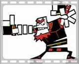  video Chunks.mp4