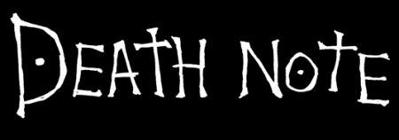 LOGO photo Death_Note_Logo.png
