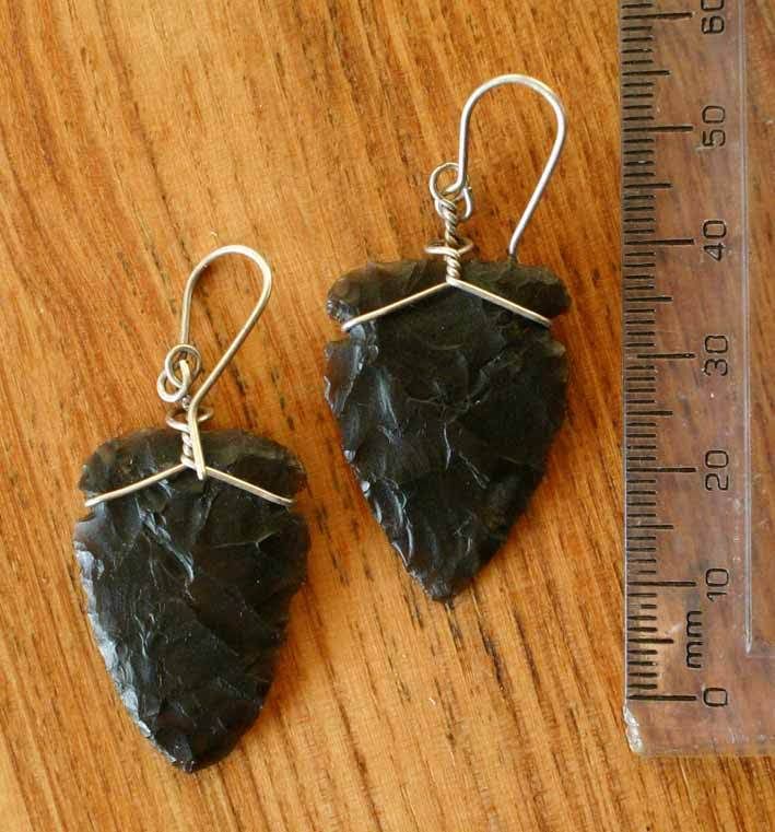 earing.jpg
