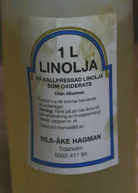 linolja.jpg