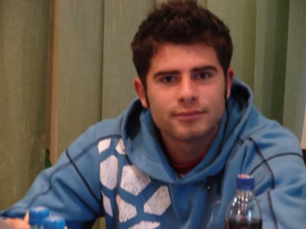 simone-bolelli-wroclaw-2008.jpg