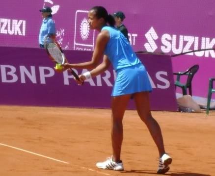 anne keothavong