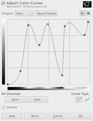Screenshot-Curves.png