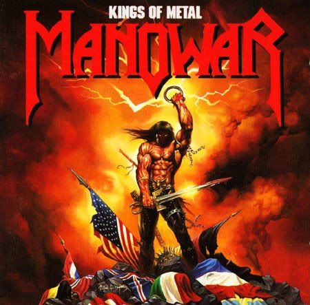 ManowarKingsofMetal.jpg