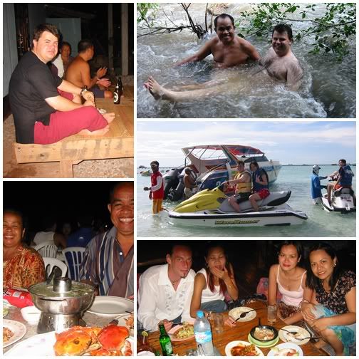 รูปภาพ