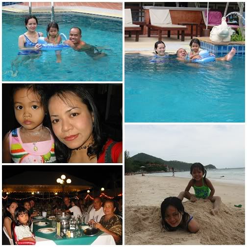 รูปภาพ