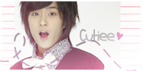 JJbanner