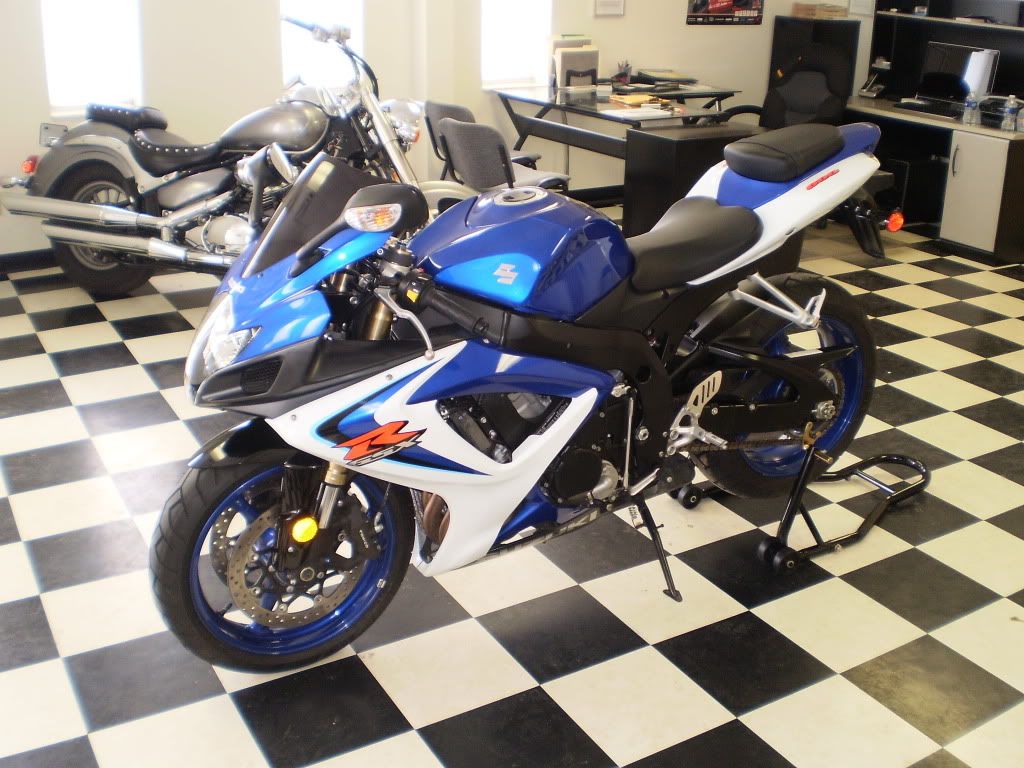 2006gsx003.jpg