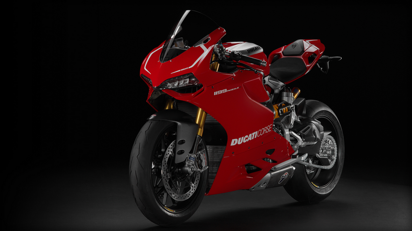  photo Ducati-SBK-1199-Panigale-R-front_zpsdkhfartf.png