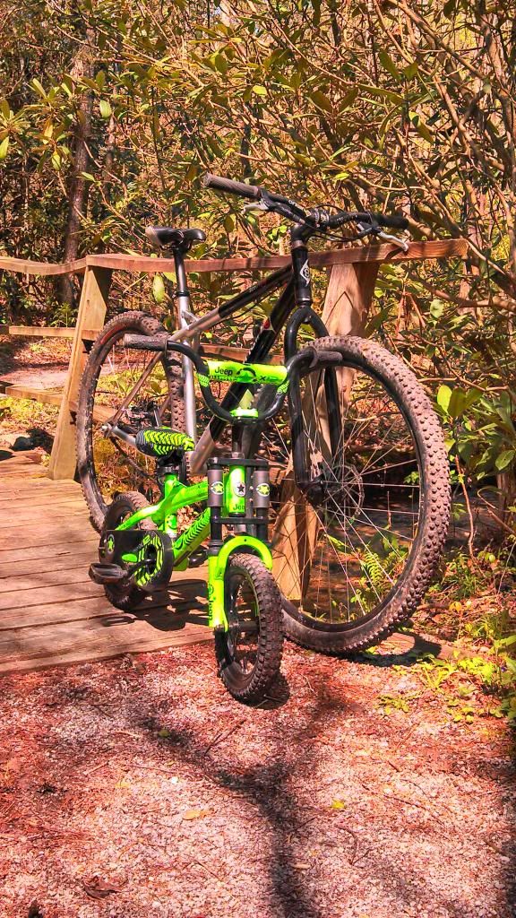 bikes_zpsa69800d8.jpg