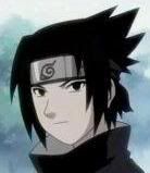 Uchiha