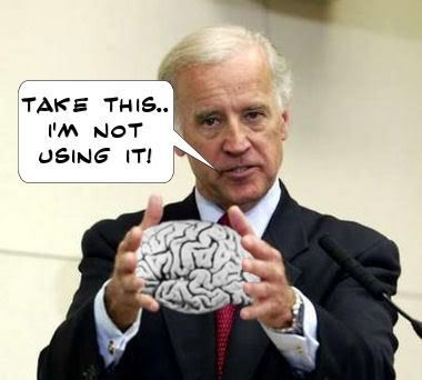 Joe Biden's brain photo: Joe Biden Brainless Biden_brain.jpg