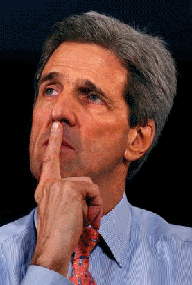 John Kerry funny photo: Kerry Picker Kerrypicker.gif