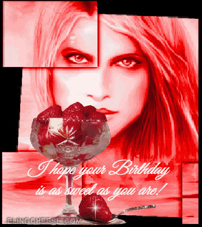 000aevolutionSweetBirthday.gif picture by jeana900