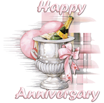 Anniversary95959.gif picture by jeana900