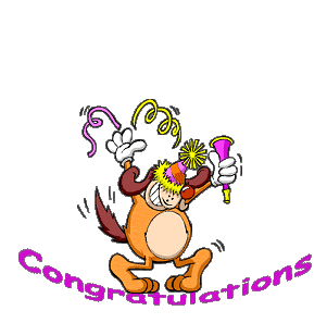 Congratulations-9.gif picture by jeana900