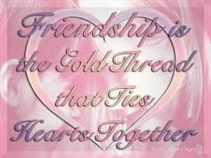 Friendship-1-1.jpg picture by jeana900