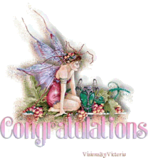 a-congrats8.gif picture by jeana900