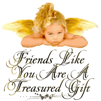 angelfriend.gif picture by jeana900