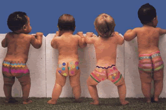 baby27s20easter20butt.gif picture by jeana900