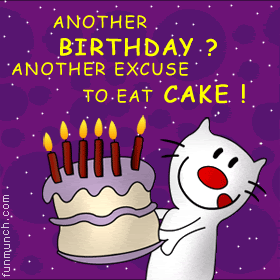 birthday_graphic_9.gif picture by jeana900