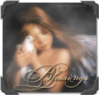 blessings-angeldove2_pcj1013.jpg picture by jeana900