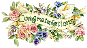 congratulations-1-2.gif picture by jeana900