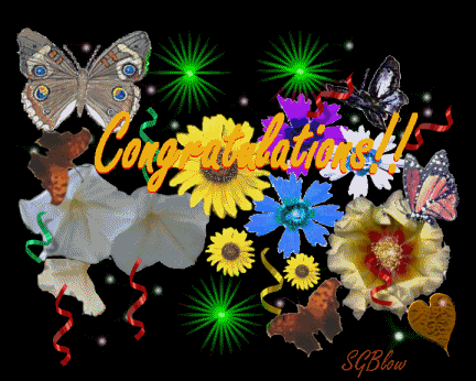 congratulations-2-1.gif picture by jeana900