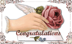 congratulations-rose.gif picture by jeana900