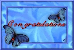 congratulationsbfly.gif picture by jeana900