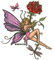 fairy33.gif picture by jeana900
