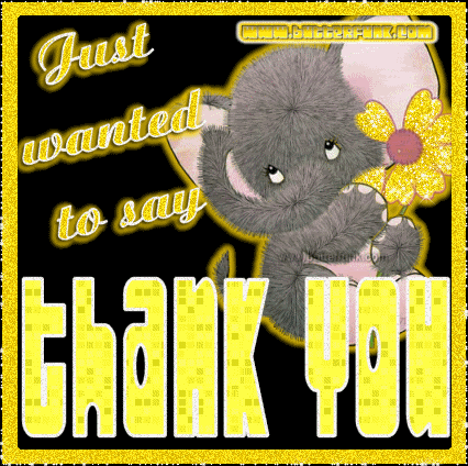 0_thanks_elephant_flower.gif picture by jeana900