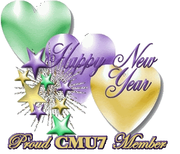 CMU7NewYear.gif picture by jeana900