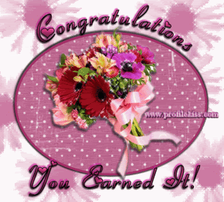 Congrats1.gif picture by jeana900