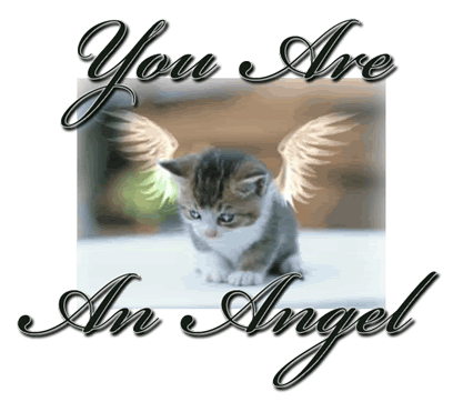 angel-1.gif picture by jeana900