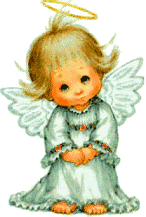 angelbaby78.gif picture by jeana900