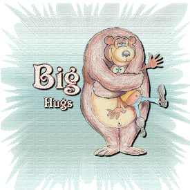 bigbearhugs.gif picture by jeana900