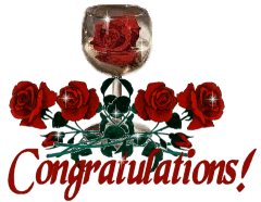 congratulations-3.gif picture by jeana900