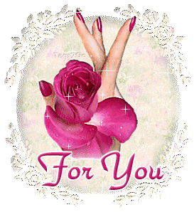 forYou25.gif picture by jeana900