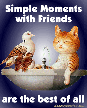 friendship_6.gif picture by jeana900