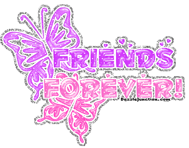 friendship_77.gif picture by jeana900