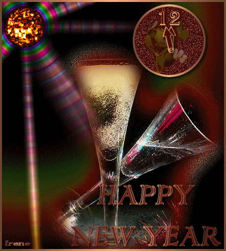 happynewyear.gif picture by jeana900