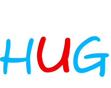 hugs_25.gif picture by jeana900
