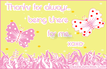 thank-you_10.gif picture by jeana900