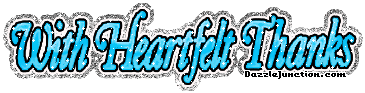 thank-you_71.gif picture by jeana900
