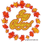 thanksgiving_glitter_graphic_th_02.gif picture by jeana900
